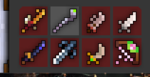 stvult8.png