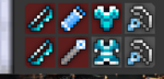 vult10.png