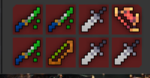 vult11.png