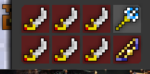 vult12.png