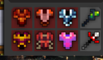 vult19.png