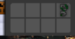 vult20.png