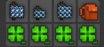 gc7.png