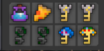gc4.png