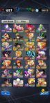 Screenshot_20200508-101507_DB LEGENDS.jpg