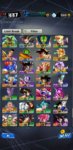 Screenshot_20200508-101710_DB LEGENDS.jpg