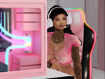 Snapshot_012.png