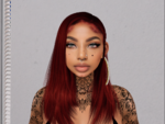 Snapshot_009.png