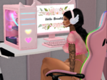 Snapshot_013.png