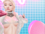 Snapshot_005.png