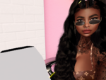 Snapshot_004.png
