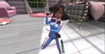 2020-05-08_02-53-30.png
