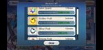 Screenshot_20200509-023227_Fate_GO.jpg