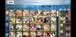 Screenshot_20200509-022837_Fate_GO.jpg