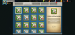 C99D086A-0B94-4E7F-B8AC-1F3AE175F00D.png