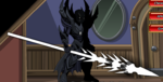 Screenshot_196.png