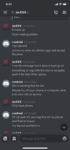 59AEF48E-A4AE-45E2-AD32-47A3E7B1F891.png