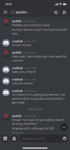 6E2138FE-8C30-4C01-BF38-FE25CFA64FAD.png