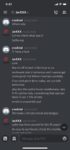 3DB60987-4C33-447D-853B-10ADFE12B7F7.png