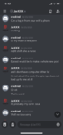 83110772-9AA8-453E-B6E9-3C4E436357F8.png