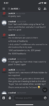 F9E2B66C-484A-4BEC-A4D8-AB8E62834FA4.png