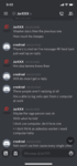 66B35263-9DC2-4240-8057-58E4D2419F9F.png