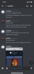 0BE25A7E-24B7-4FFB-BE5A-94B36ABAD59A.png