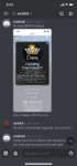 3D2201B1-31D1-4BF1-82BF-B43F89C82644.png