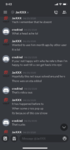 20CA7856-E35E-4155-9A19-225CE9BEF823.png