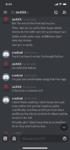 299CEEC7-6E65-4209-86E8-7DB1CAE5C70B.png