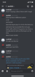 09F8B34E-DEEF-45BB-8DD3-CA6CC12690B1.png