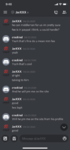 F58547C8-2400-4F97-9036-2BA93A09D203.png