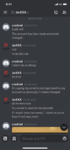 218FEA49-7354-4D4F-B985-ADC0A6AC6AF6.png