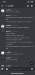 C4B7D972-4D97-4E01-9BE8-1698D0E745F4.png
