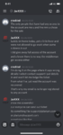 76C3D1A1-7FC3-4D6E-9F77-18BA973C1AC1.png
