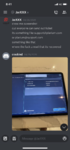 EEB5E48E-F3D8-43B9-95A6-C669EEE12C06.png