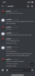 647C2A5A-0019-4331-9C86-C6D1AE09DE71.png