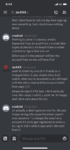 C81F66E7-32FF-4092-9F7D-78D1D5A59392.png