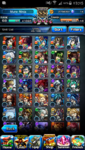 Screenshot_2020-05-09-03-05-58.png