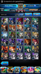 Screenshot_2020-05-09-03-06-01.png