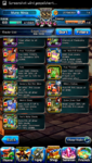 Screenshot_2020-05-09-03-09-06.png