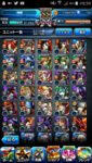Screenshot_2020-05-05-09-39-48.png