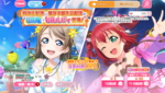4D7540AC-2EC4-4238-BF3D-29EBABBBF333.png