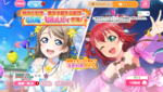 A0D0E740-CF45-4886-BA63-9D7B39882711.png