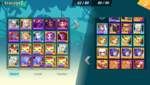 Screenshot_20200503-231830.png