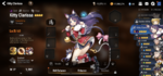 D2ECFA85-1D44-4890-B7A0-B3D022AE5172.png
