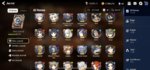 02B61B79-1E3D-42A6-86E5-5A859703B1B5.png