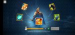 Screenshot_20200508-120334_Rise of Kingdoms.jpg