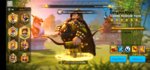 Screenshot_20200508-120406_Rise of Kingdoms.jpg