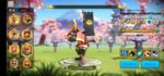 Screenshot_20200508-120424_Rise of Kingdoms.jpg